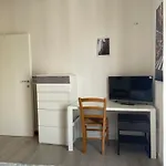 Casa Vianello