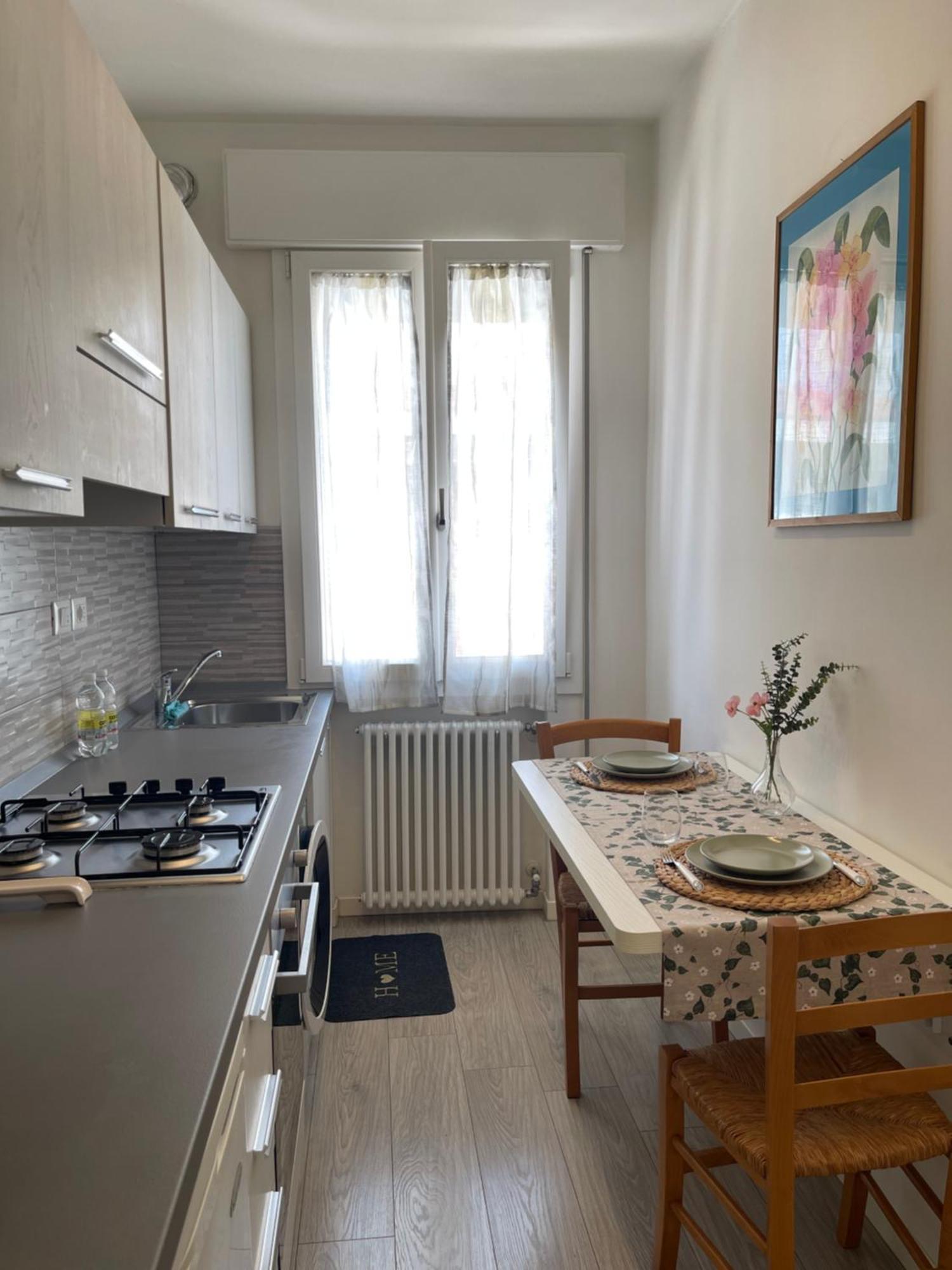 Casa Vianello