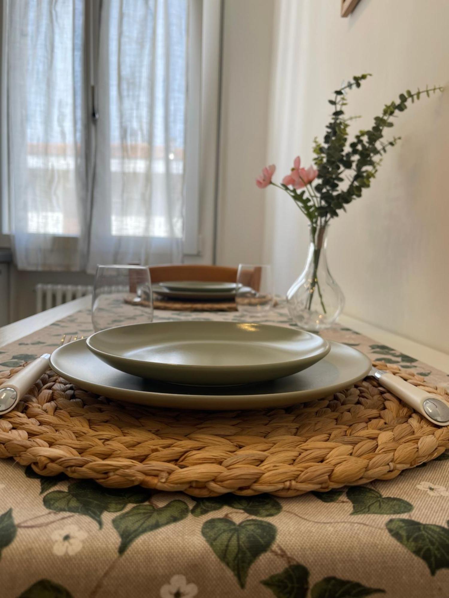 Casa Vianello Appartamento Padova