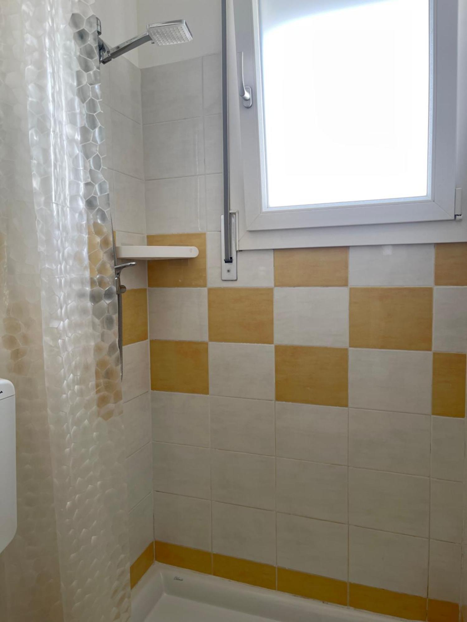 Appartamento Casa Vianello *
