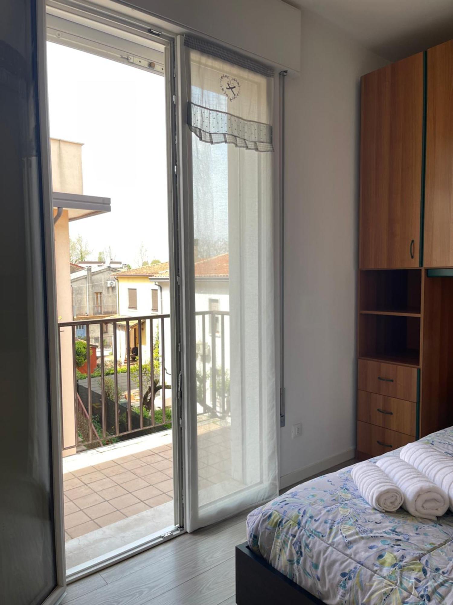 Casa Vianello